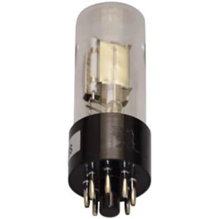 Replacement For Light Bulb / Lamp Aa-6300